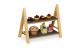relaxdays Etagere
