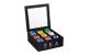 relaxdays Teebeutel-Box