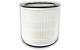 Ecofort Filter H400+ A023520