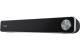 Trust Arys PC-Soundbar