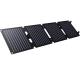 Trust Solar Panel Zuny 40W