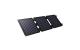 Trust Solar Panel Zuny 20W