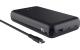 Trust Powerbank Laro 100W