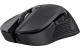 Trust GXT931 Ybar Gaming Maus schwarz