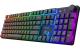 Trust GXT GXT868 Torix mechanical Keyboard