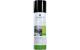 TRENN- UND PFLEGESPRAY 200ML