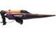 Joysway E1 Racebird 1:14 545mm RTR