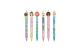 D&F Gelschreiber Radierbar Disney Princess
