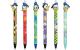 D&F Gelschreiber Radierbar Donald Duck