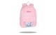 D&F Rucksack Stitch