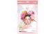 Clairefontaine Malblock Mixed Media Frauen