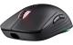 Trust GXT927 Redex+ Gaming Maus schwarz