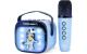OTL Bluey Karaoke Speaker + Microphon