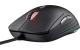 Trust GXT925 Redex II Gaming Maus