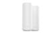 Netgear RBE372 Orbi 3 Dual-band Mesh 2-Set