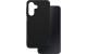CARE by PanzerGlass TPU Case Black