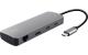 Trust Dalyx 8-in-1 Multiport Adapter