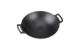 LANDMANN Grillwok 15502 Pure