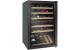 Kibernetik Weinklimaschrank WKH39D