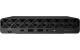 HP EliteDesk 8 Mini G1i U5 235