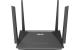 ASUS RT-AX52 Pro AiMesh