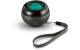 Reflexit Fitness Spinball Hand- Armtrainer