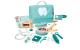 Zahnarzt-Set