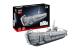 Revell Brick System U-Boot U-96 Das Boot