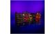 LEGO Winkelgasse #75978 Light Kit 2.0