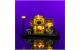 LEGO Café #10362 Light Kit 2.0