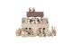 Little Dutch Noahs Arche