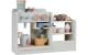 Little Dutch Kaffee Ecke