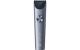Xiaomi Haarschneider Hair Clipper 2 Gray