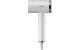 Xiaomi Haartrockner High Speed Ionic Weiss