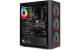 Gaming PC RTX5050 R5 32GB 1TB