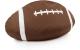 Lumaland Sitzsack 300 Liter Football