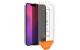 4smaPrivacy Glass und Anti-Dust-Set