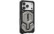 UAG Monarch Pro MS Pro titan