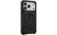 UAG Monarch Pro MS Pro carbon fiber