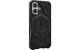 UAG Monarch Pro MS carbon fiber