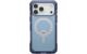 UAG Trooper MS cloud blau