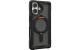 UAG Plasma XTE MS Kickstand schwarz/pop