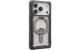 UAG Plasma XTE MS Kickstand ash/titan