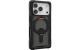 UAG Plasma XTE MS Kickstand Pro schwarz/pop
