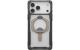 UAG Plasma XTE MS Kickstand ash/titan