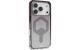 UAG Plyo MS Pro schwarz/transparent/Ombre