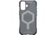 UAG Essential Armor MS ash