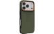 UAG Civilian MS Pro olive/pop
