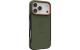 UAG Civilian MS olive/pop