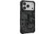 UAG Pathfinder SE MS Pro midnight camo